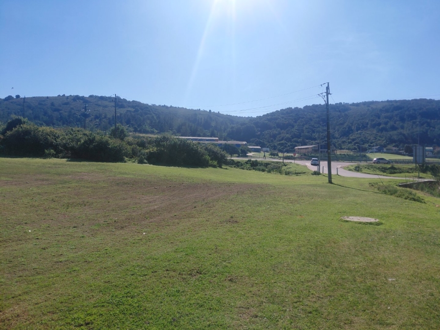 Commercial Property for Sale in Greenhaven Western Cape